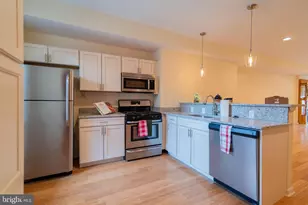 640 S Ellwood Ave, Baltimore, MD 21224 - Photo 10