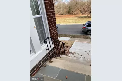 3027 Shannon Drive, Baltimore, MD 21213 - Photo 4