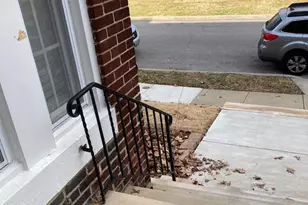 3027 Shannon Dr, Baltimore, MD 21213 - Photo 4