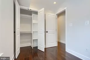 1459 Hull St, Baltimore, MD 21230 - Photo 20