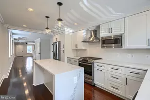 1459 Hull St, Baltimore, MD 21230 - Photo 14