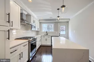 1459 Hull St, Baltimore, MD 21230 - Photo 12