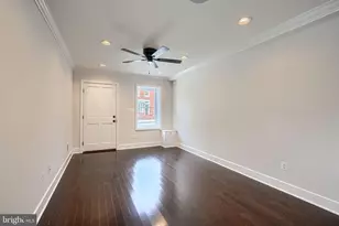 1459 Hull St, Baltimore, MD 21230 - Photo 6
