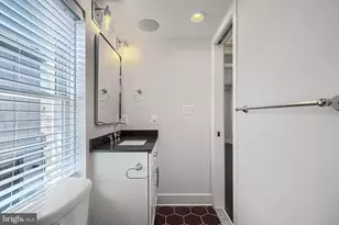 1459 Hull St, Baltimore, MD 21230 - Photo 18