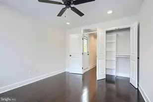 1459 Hull St, Baltimore, MD 21230 - Photo 16