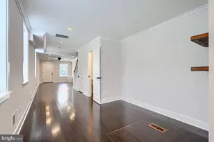 1459 Hull St, Baltimore, MD 21230 - Photo 10