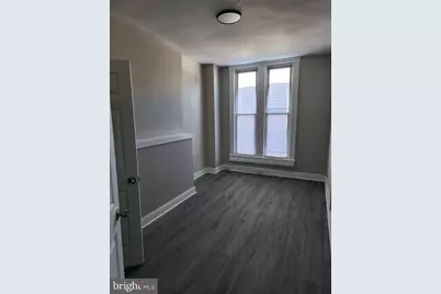 1918 N Payson Street, Baltimore, MD 21217 - Photo 4