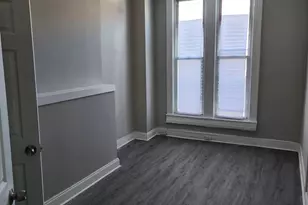 1918 N Payson St, Baltimore, MD 21217 - Photo 4