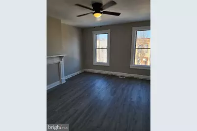 1918 N Payson Street, Baltimore, MD 21217 - Photo 2