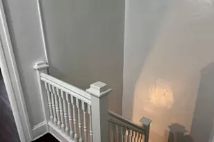 537 Sanford Pl, Baltimore, MD 21217 - Photo 24