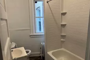 537 Sanford Pl, Baltimore, MD 21217 - Photo 20