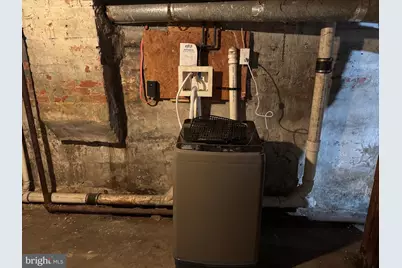 537 Sanford Place, Baltimore, MD 21217 - Photo 26