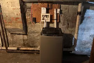 537 Sanford Pl, Baltimore, MD 21217 - Photo 26