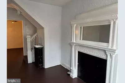 537 Sanford Place, Baltimore, MD 21217 - Photo 6