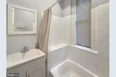 135 E North Avenue #2, Baltimore, MD 21202 - Photo 18