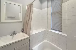 135 E North Ave, Baltimore, MD 21202 - Photo 18