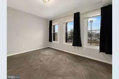 135 E North Avenue #2, Baltimore, MD 21202 - Photo 12