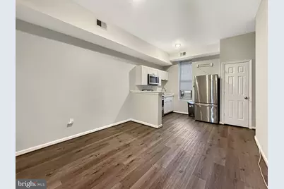 135 E North Avenue #2, Baltimore, MD 21202 - Photo 6