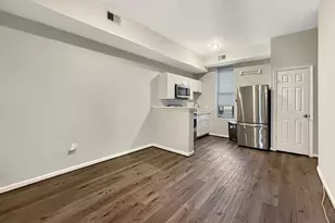 135 E North Ave, Baltimore, MD 21202 - Photo 6