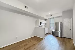 135 E North Ave, Baltimore, MD 21202 - Photo 24