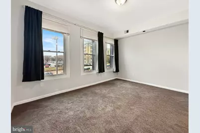 135 E North Avenue #2, Baltimore, MD 21202 - Photo 14