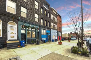 135 E North Ave, Baltimore, MD 21202 - Photo 1