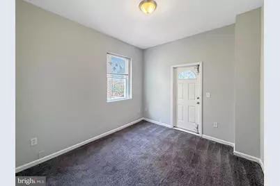 135 E North Avenue #2, Baltimore, MD 21202 - Photo 22