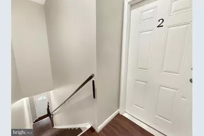 135 E North Avenue #2, Baltimore, MD 21202 - Photo 28