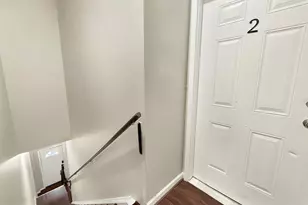 135 E North Ave, Baltimore, MD 21202 - Photo 28