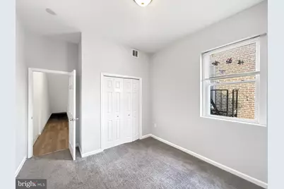 135 E North Avenue #2, Baltimore, MD 21202 - Photo 20