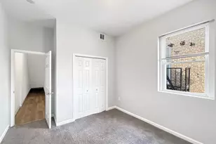 135 E North Ave, Baltimore, MD 21202 - Photo 20