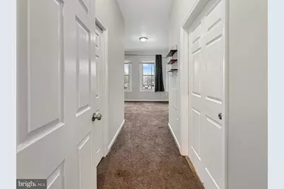 135 E North Avenue #2, Baltimore, MD 21202 - Photo 8