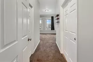 135 E North Ave, Baltimore, MD 21202 - Photo 8