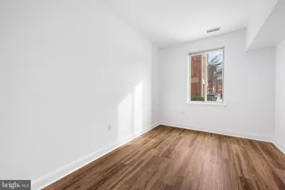 13 Andrew Place #R103, Baltimore, MD 21201 - Photo 20