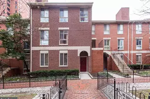 13 Andrew Pl, Baltimore, MD 21201 - Photo 34