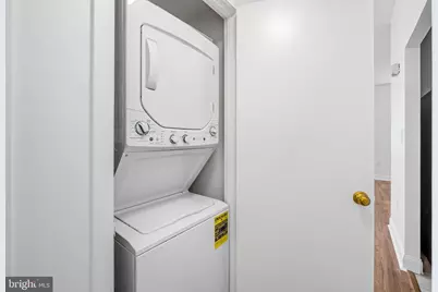 13 Andrew Place #R103, Baltimore, MD 21201 - Photo 30