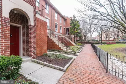 13 Andrew Place #R103, Baltimore, MD 21201 - Photo 36