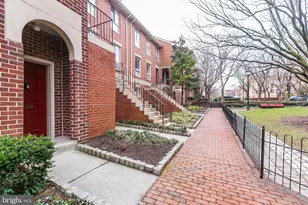 13 Andrew Pl, Baltimore, MD 21201 - Photo 36