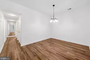 13 Andrew Pl, Baltimore, MD 21201 - Photo 10