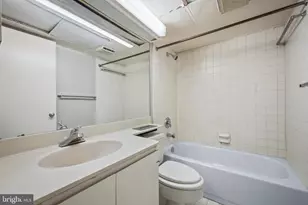 2308 Wineberry Terrace, Baltimore, MD 21209 - Photo 24