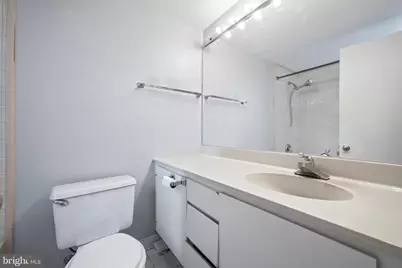 2308 Wineberry Terrace, Baltimore, MD 21209 - Photo 20