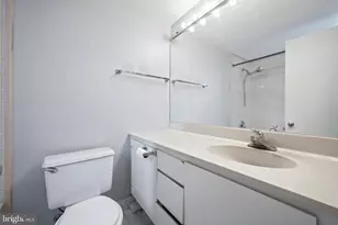 2308 Wineberry Terrace, Baltimore, MD 21209 - Photo 20