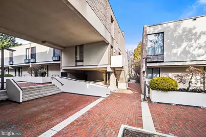 2308 Wineberry Terrace, Baltimore, MD 21209 - Photo 2