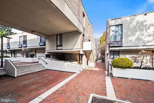 2308 Wineberry Terrace, Baltimore, MD 21209 - Photo 2