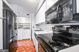 2308 Wineberry Terrace, Baltimore, MD 21209 - Photo 8