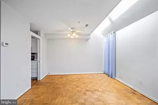 2308 Wineberry Terrace, Baltimore, MD 21209 - Photo 12