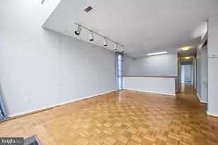 2308 Wineberry Terrace, Baltimore, MD 21209 - Photo 14