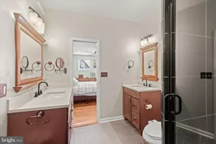 916 S Clinton St, Baltimore, MD 21224 - Photo 20