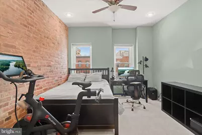 916 S Clinton Street, Baltimore, MD 21224 - Photo 22