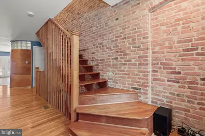 916 S Clinton Street, Baltimore, MD 21224 - Photo 6